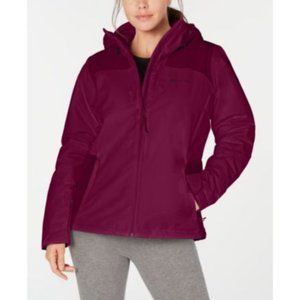 COLUMBIA TIPTON INSULATED JACKET
